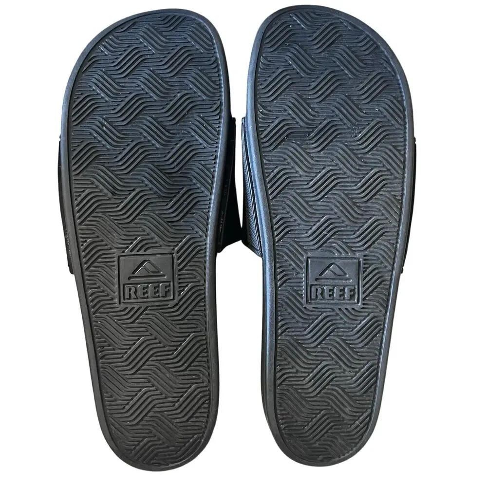 Reef new mens